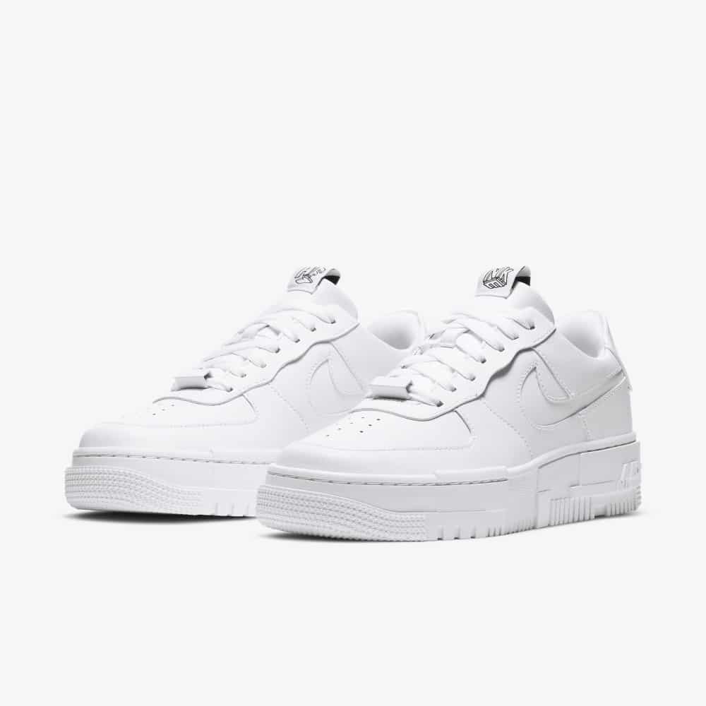 nike air force 1 pixel mens